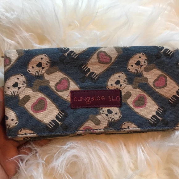 Wallet bundle - Picture 4 of 6